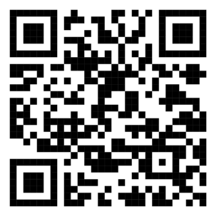 QR-t-i-app