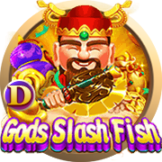 icon game (2)