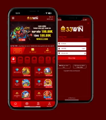 tai app